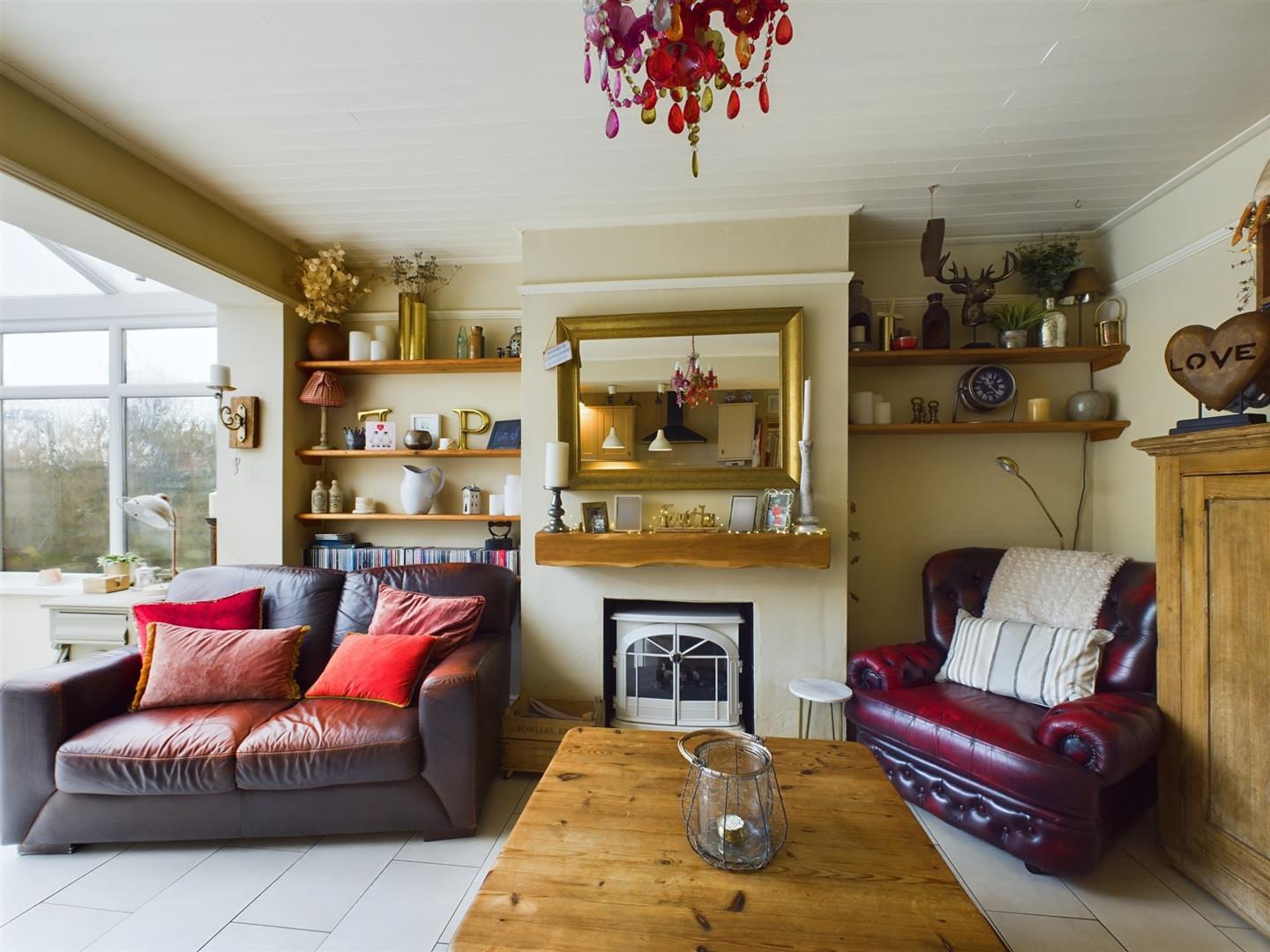 Newton Nottage Road, Porthcawl McHattons Estate Agents, Bridgend